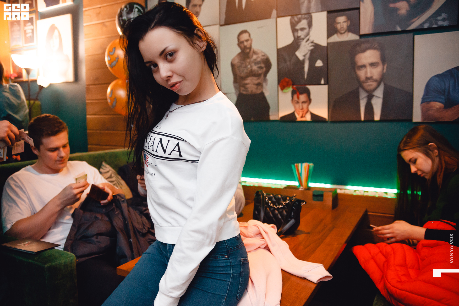 2019-11-01 23-00-00_Вокс_0021.jpg