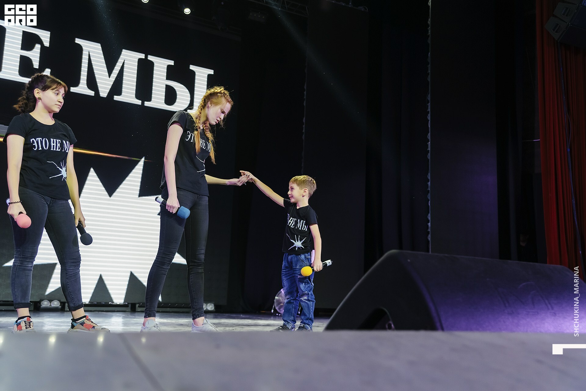 27.10.2019 цвет-266.jpg