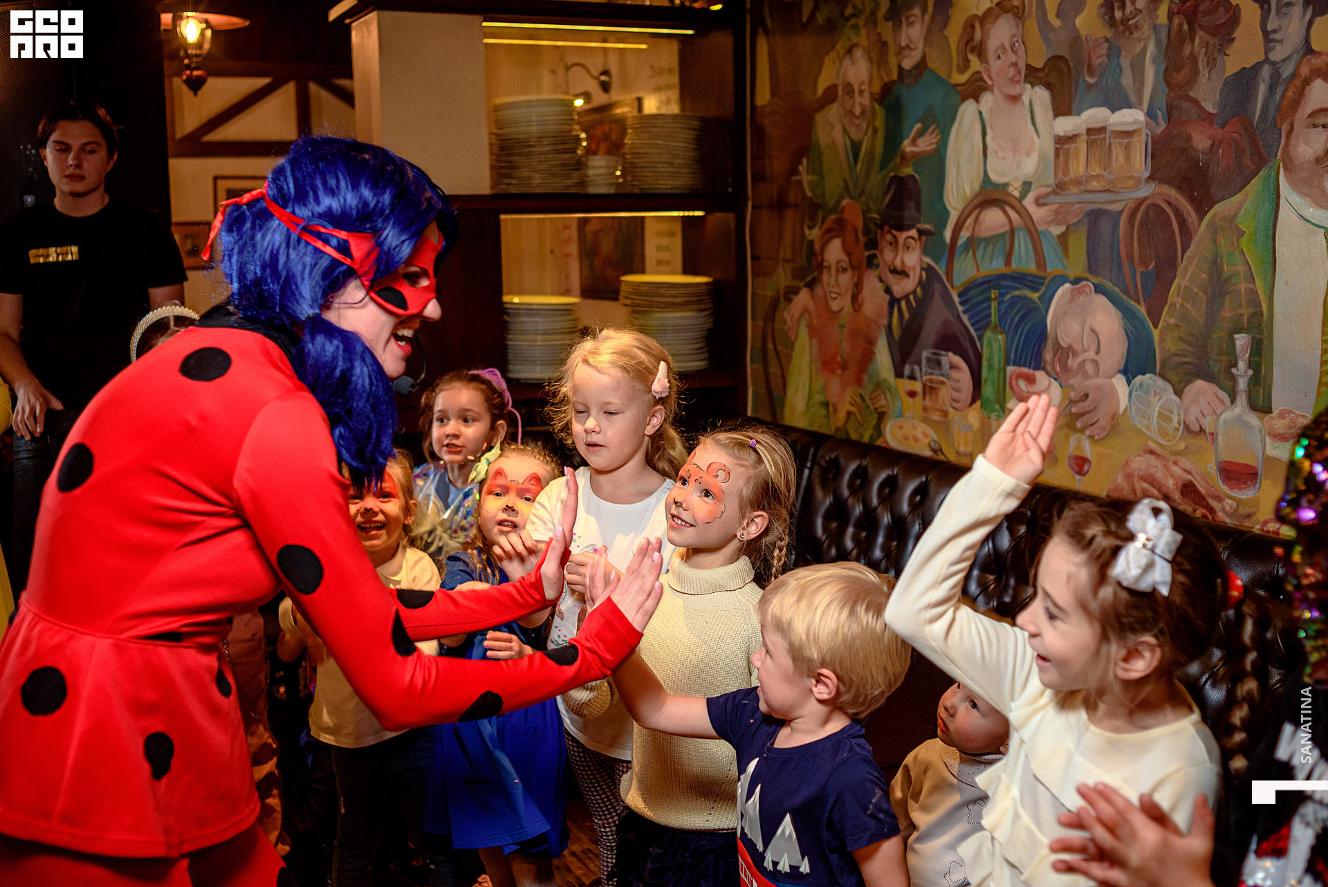 0058_2020-11-01_16-15-11 - Sanatina.jpg