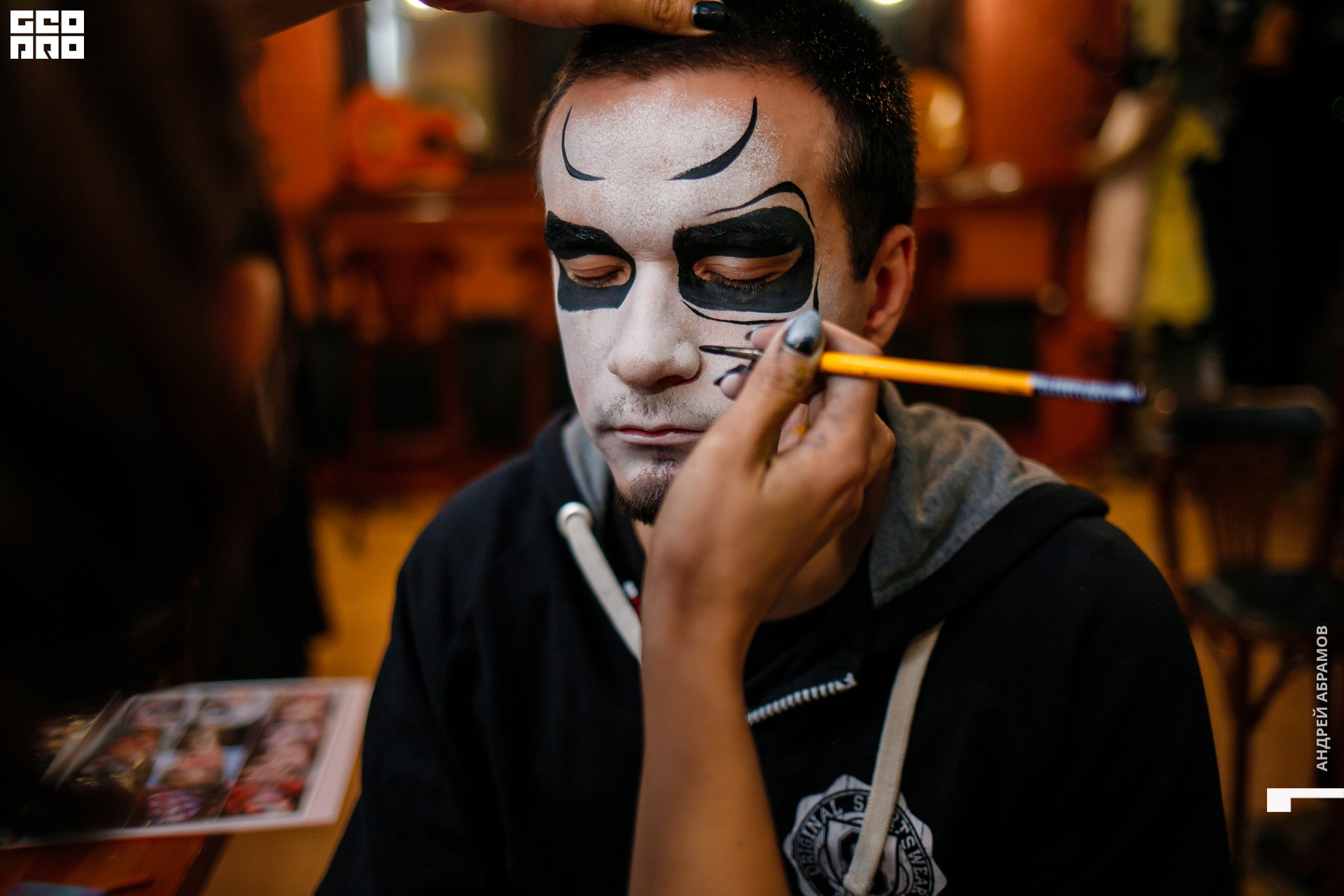 311019 Бар на Бейвеля Абрамов 0047.jpg