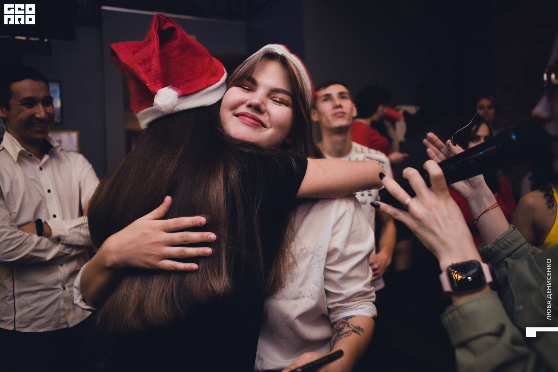 2019-12-28 00-00-00_Denisenko_0080.jpg