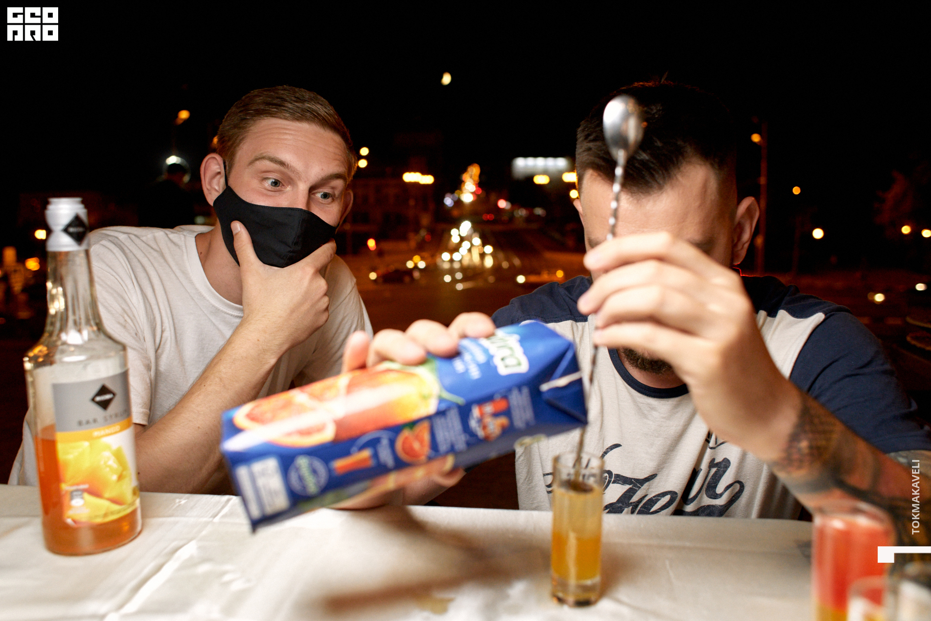 tokmakaveli 1427.jpg