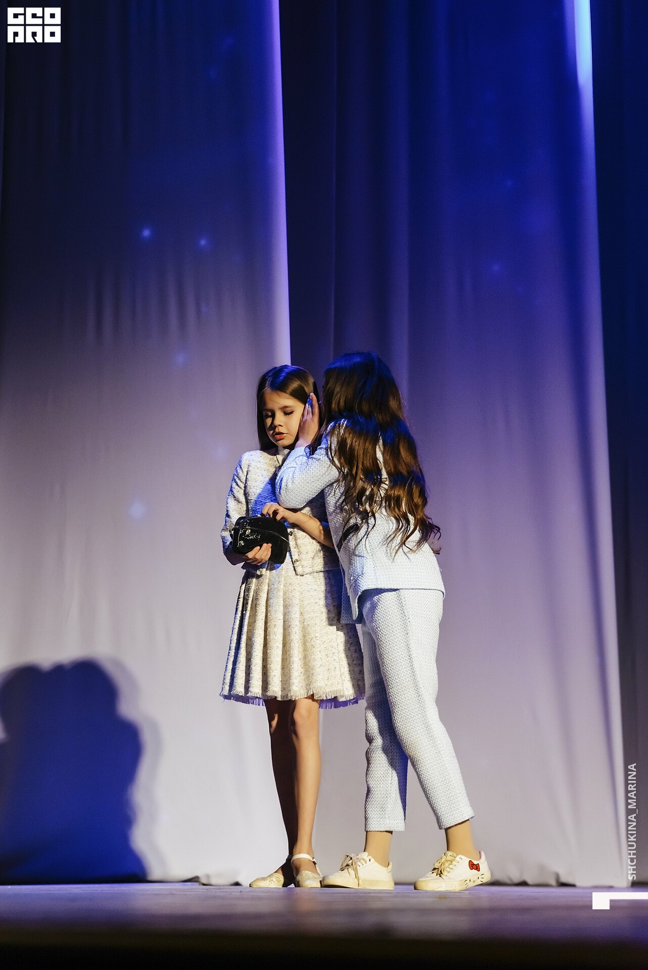 24.11.2019 дк химик-159.jpg