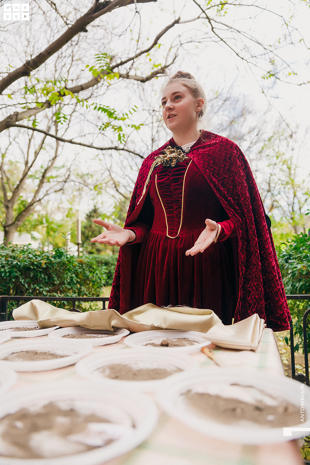 untitled shoot-2563.jpg