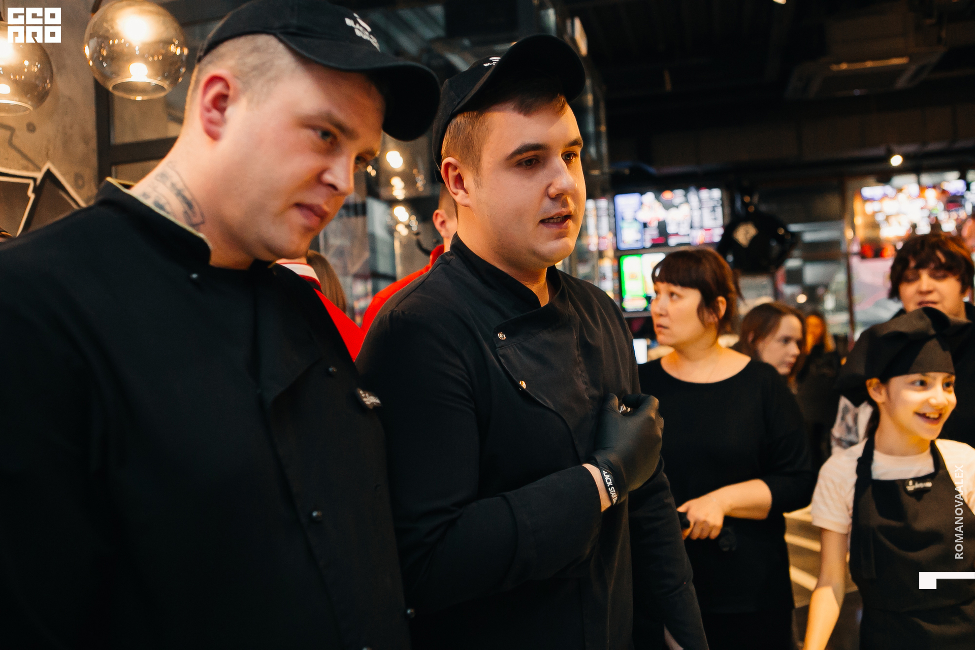 0026 2019-11-08 16-13-27_Романова.jpg