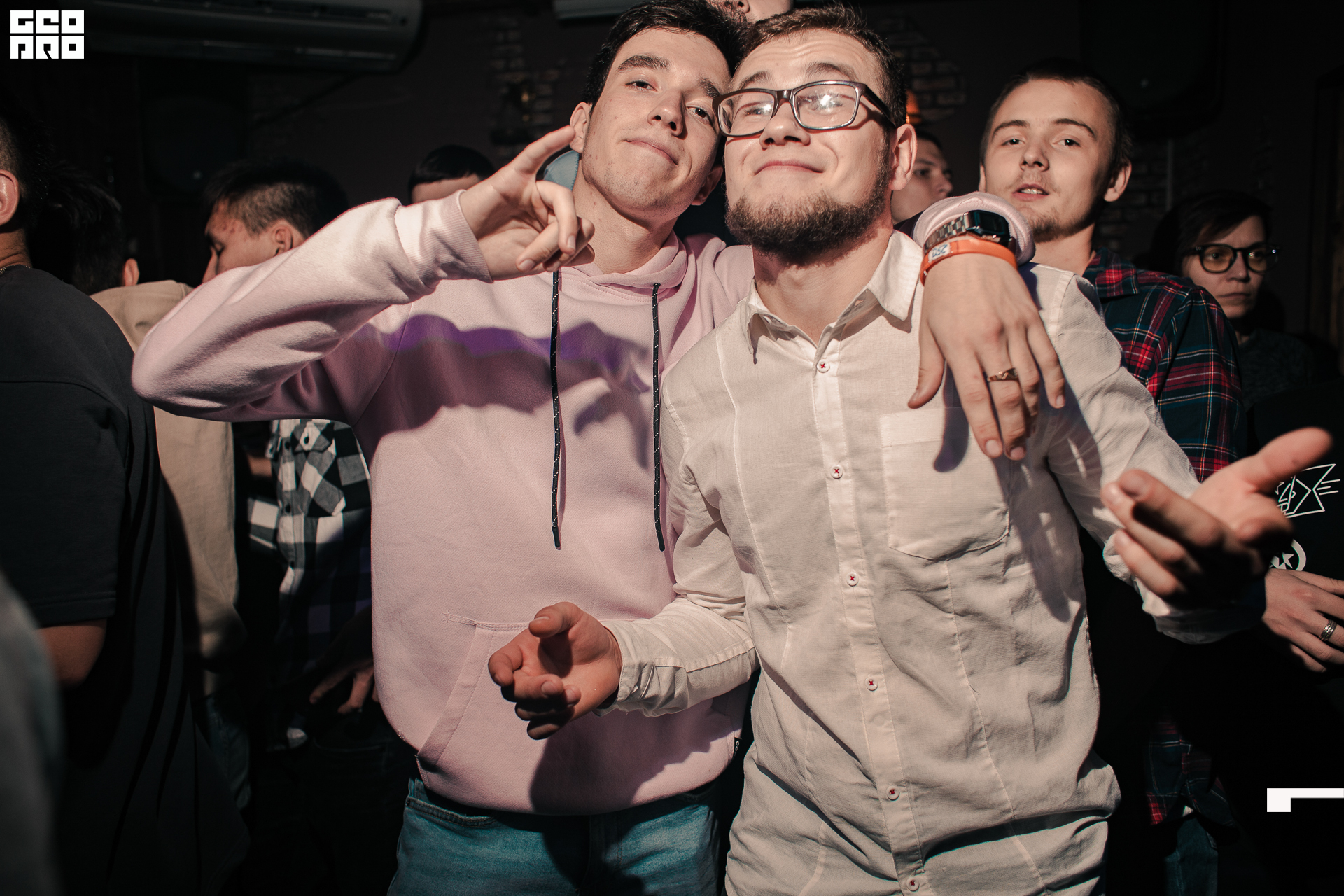 008-2019_10_27-03_14_57 - EROKHIN.jpg