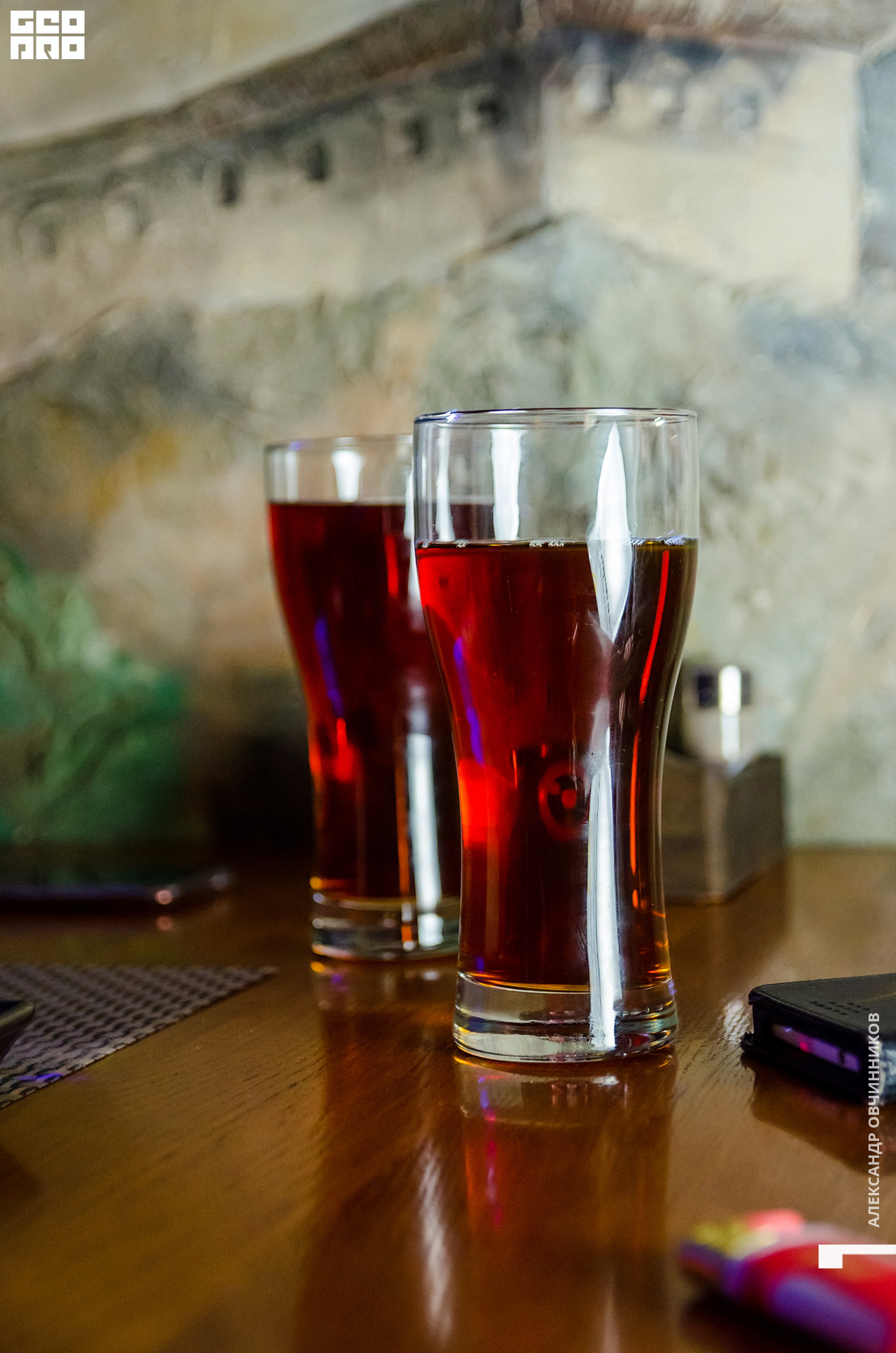 Фото 026 копия.jpg