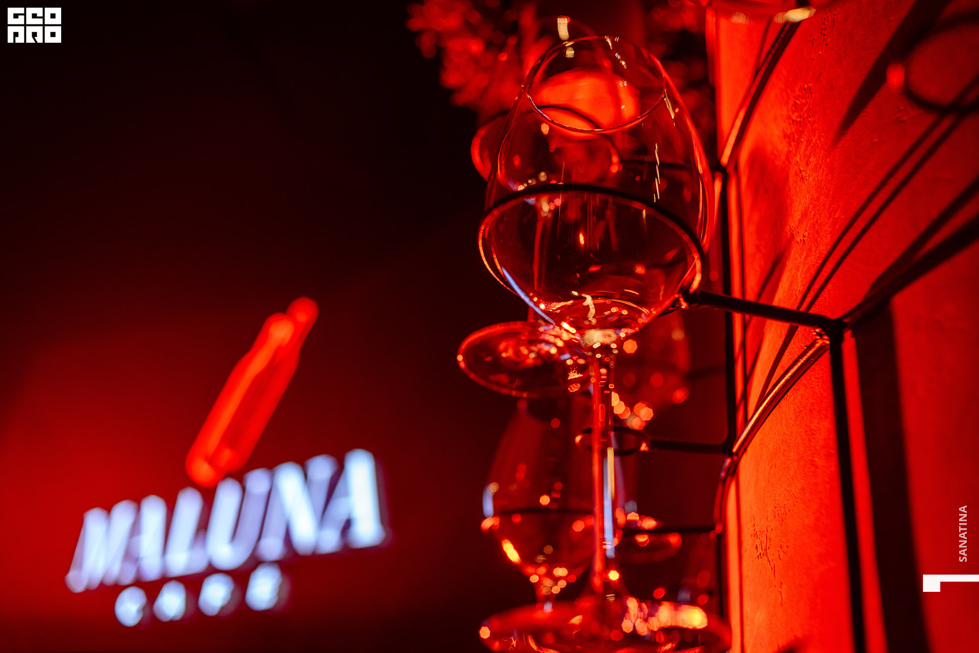 0044-2019-11-22-22-15-52 - Sanatina.jpg