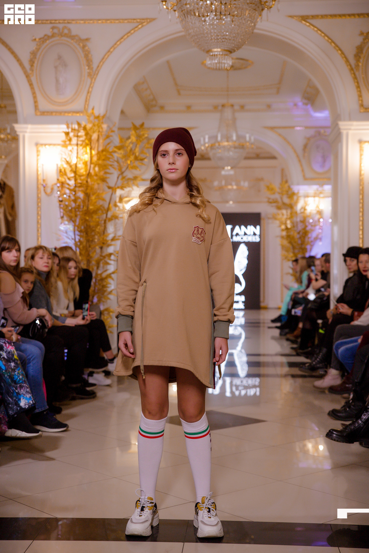 23.11.19_Neva Fashion Week Day 1_0381.JPG