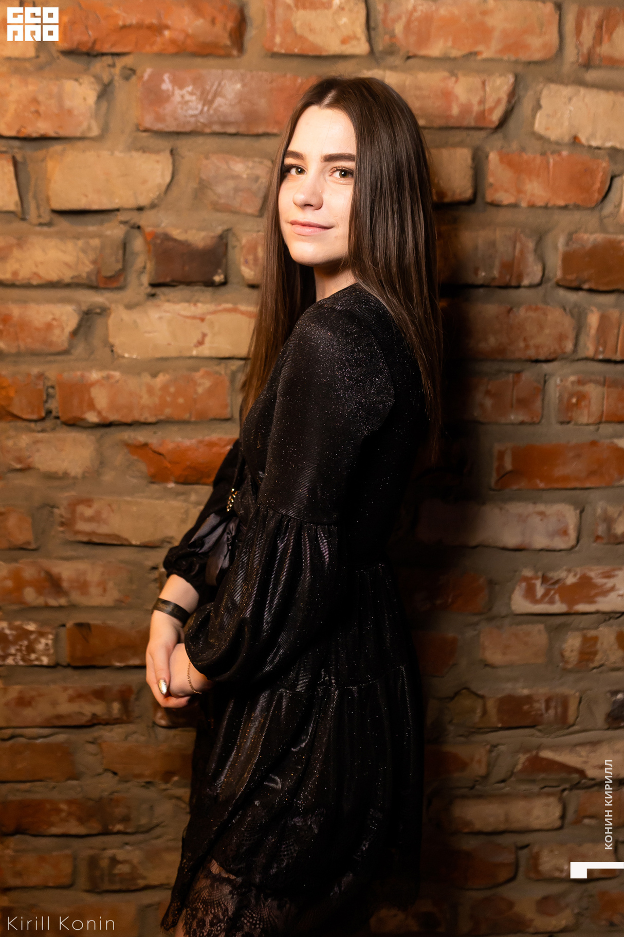 Weekend в Цехе! 17
