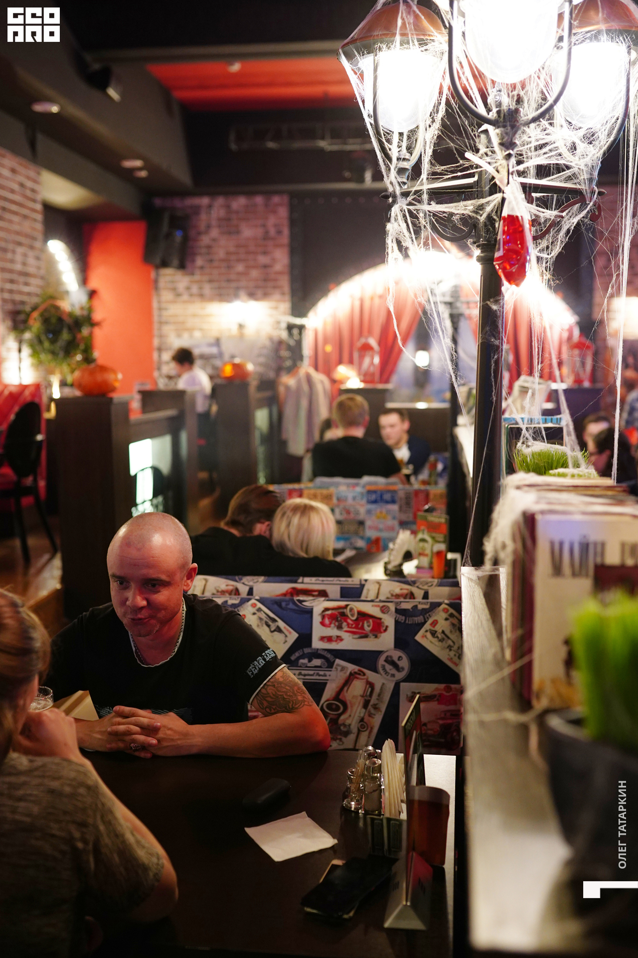 19-10-25 20-11-12_Татаркин.jpg