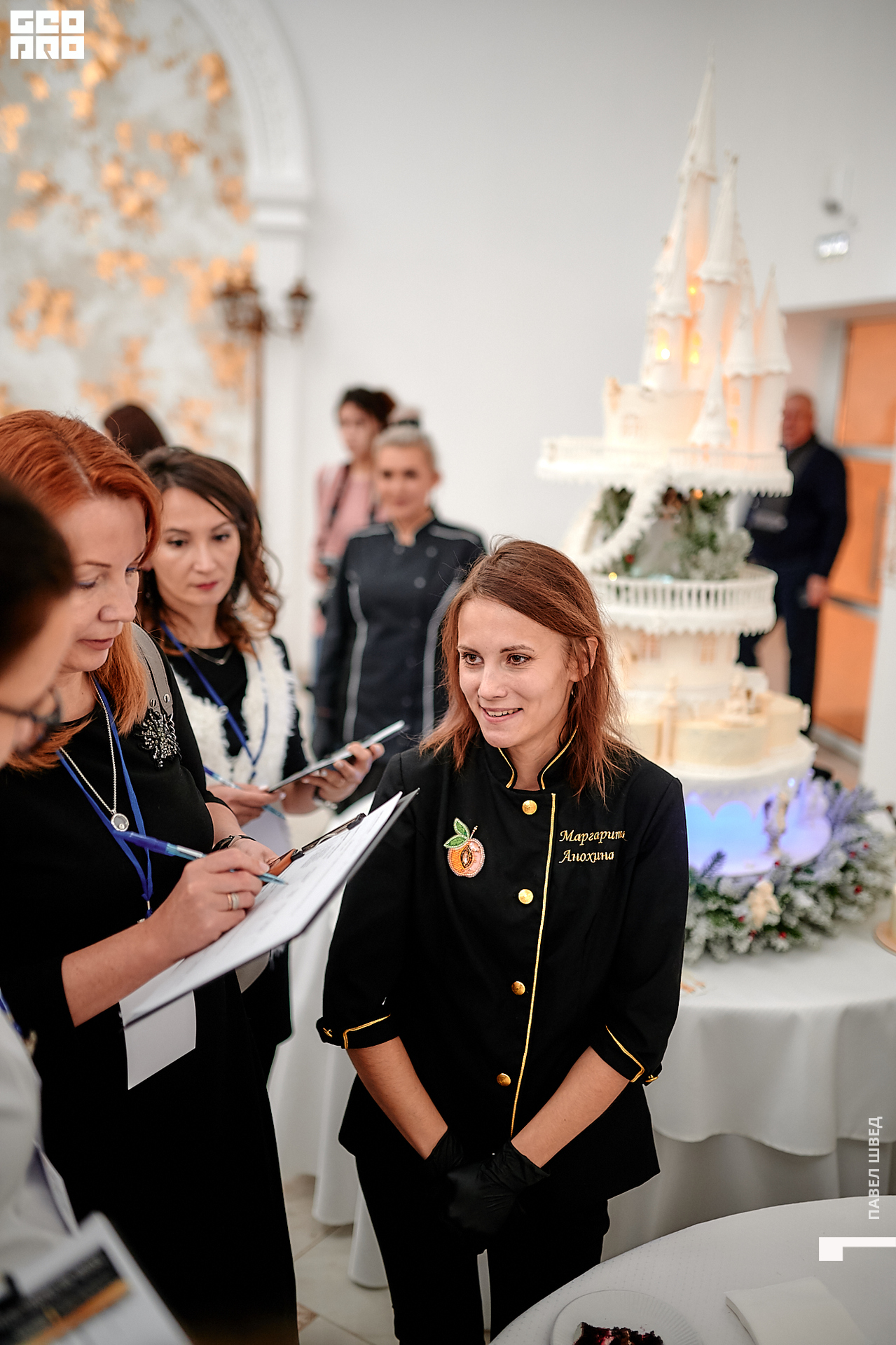 2019-11-24 13-10-00_SHVED_0121.jpg