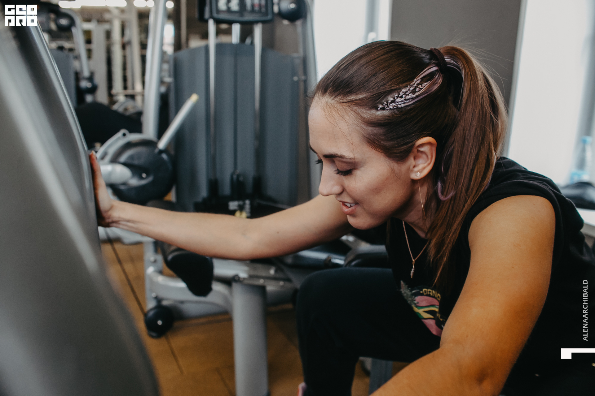 2019-12-07 13-00-45_alenaarchibald_0004.jpg