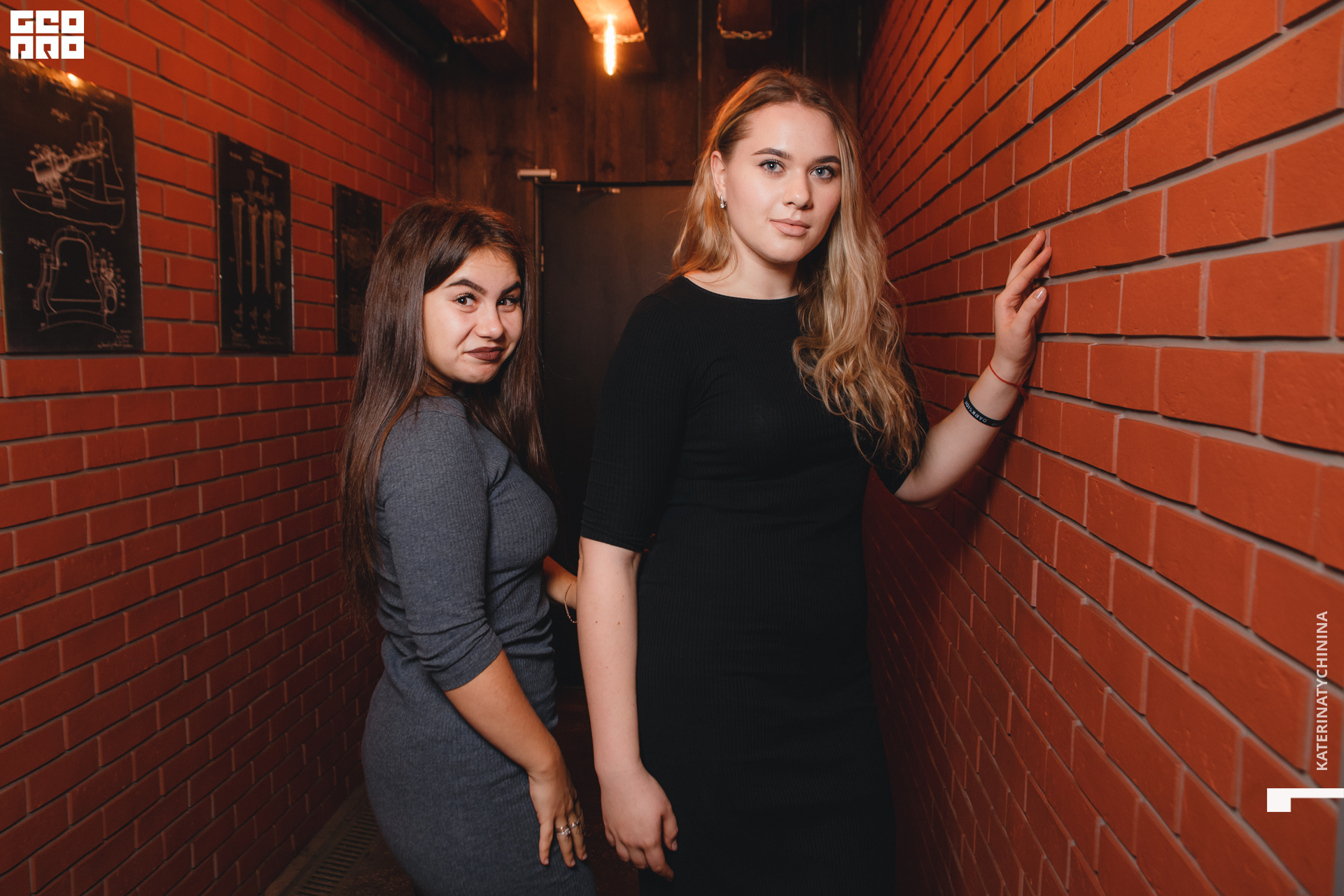 2019-10-11 21-00-00_Tychinina_0009.jpg