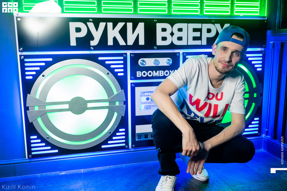 Рождественские встречи без Аллы Борисовны 12