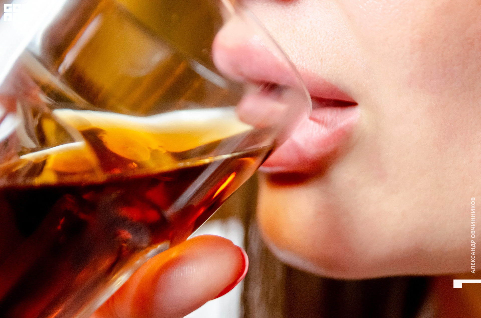 Фото 138 копия.jpg