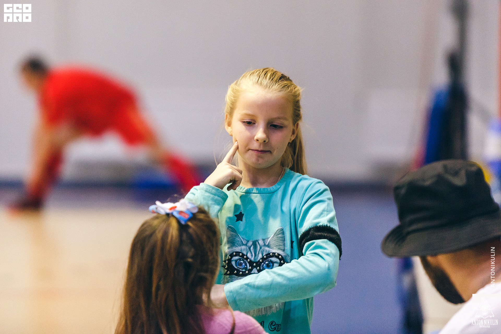 untitled shoot-9039.jpg