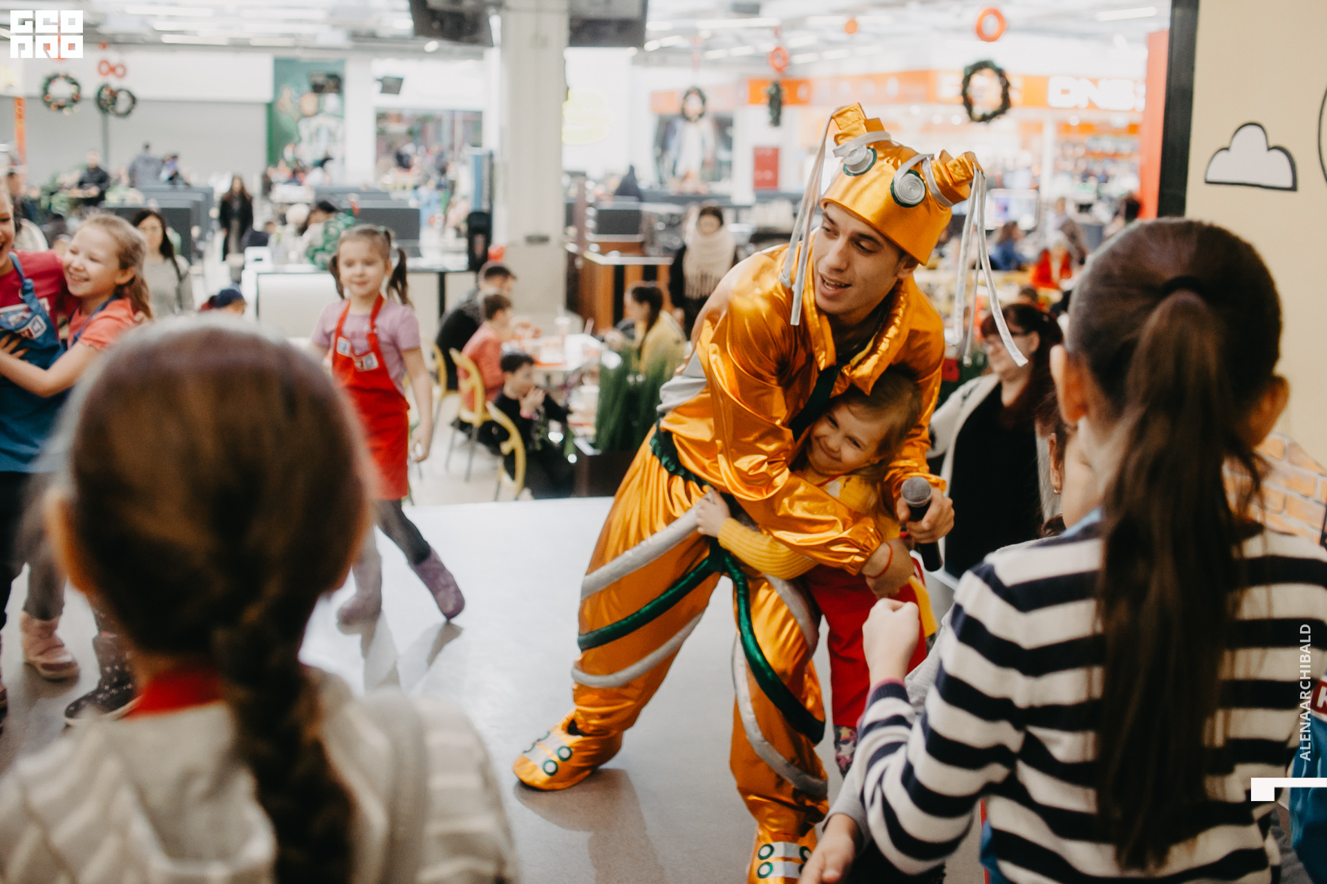 2020-01-25 14-00-10_alenaarchibald_0026.jpg