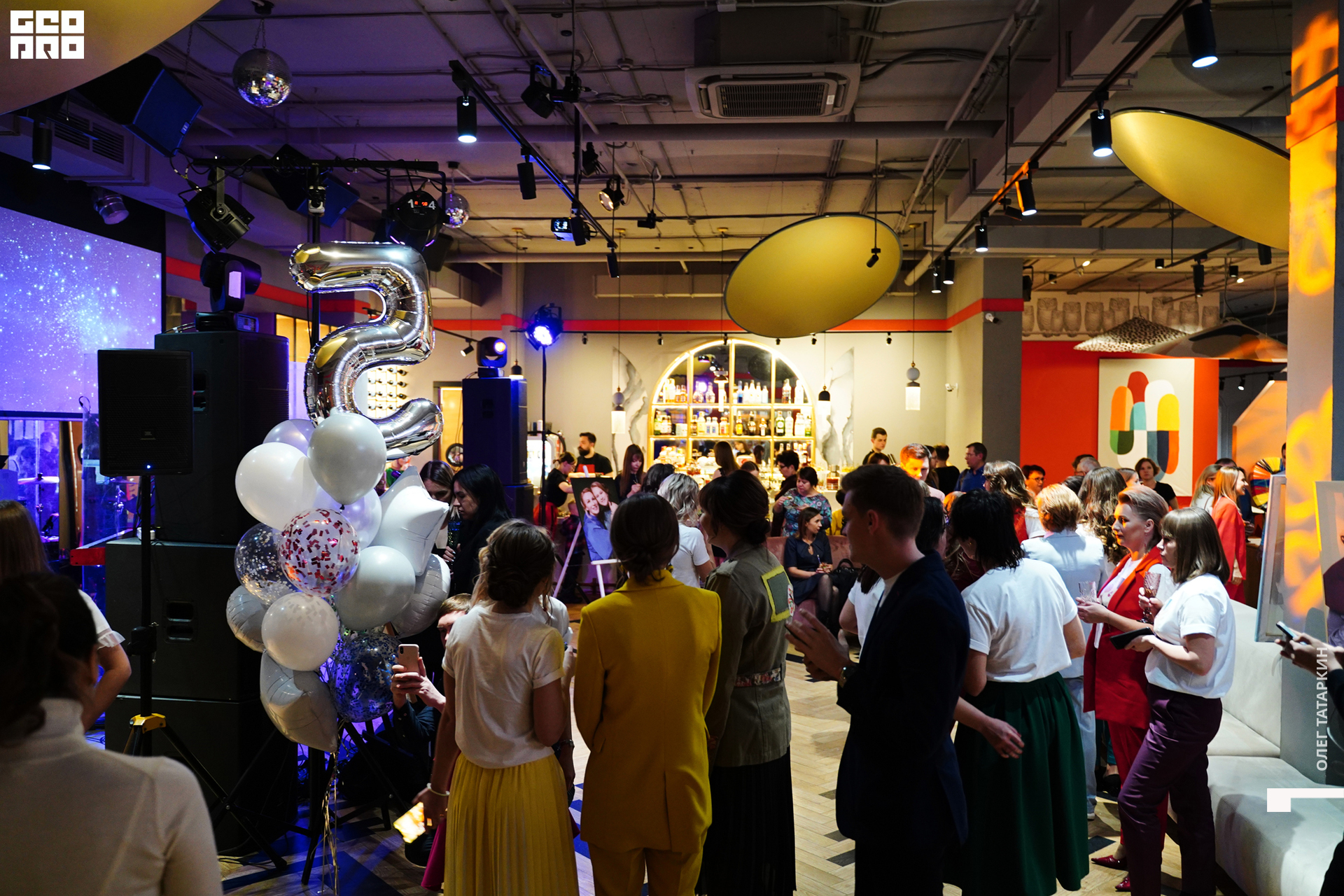 19-11-22 18-19-38_Татаркин.jpg