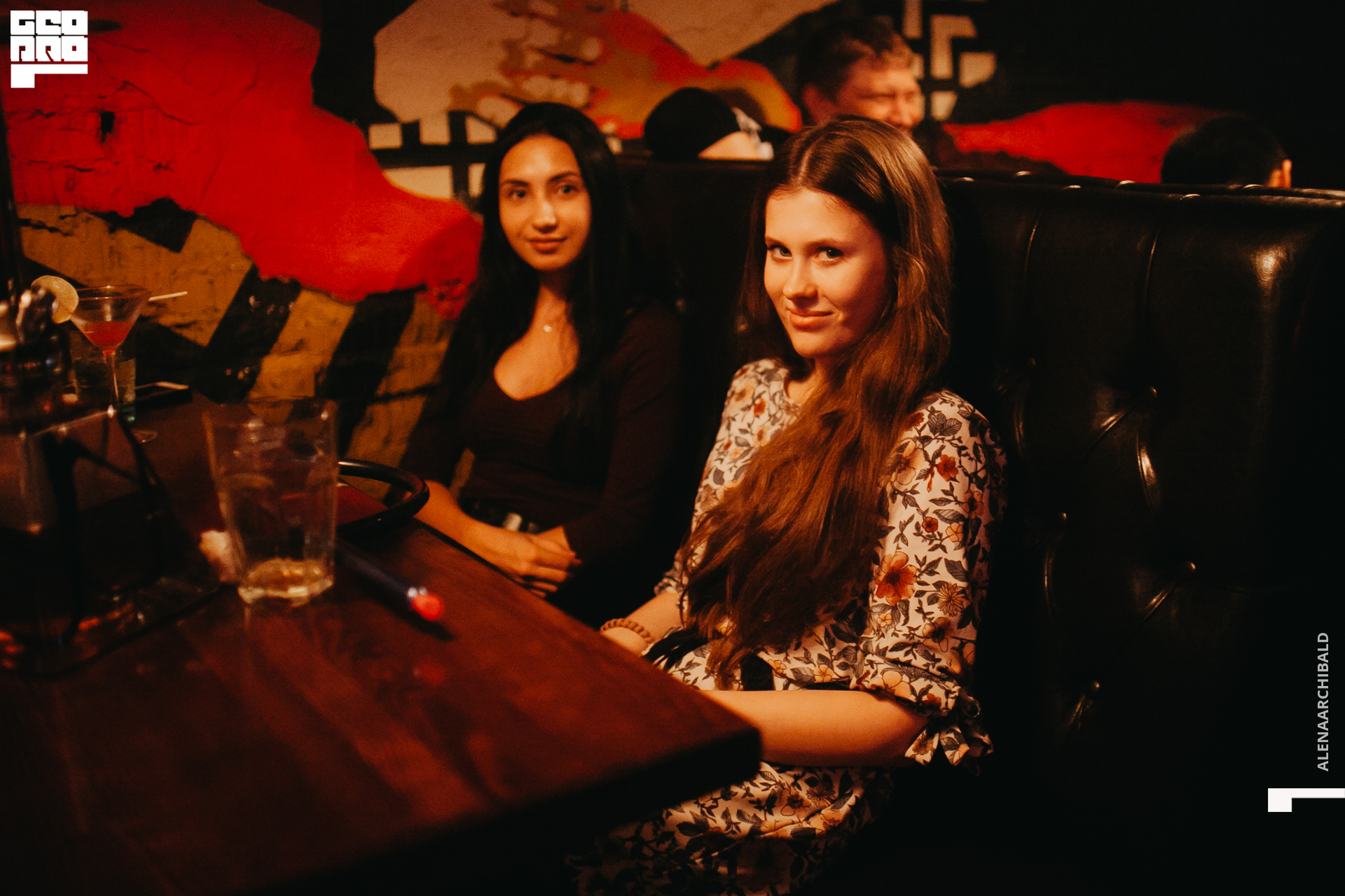 2019-10-18 23-00-03_alenaarchibald_0034.jpg