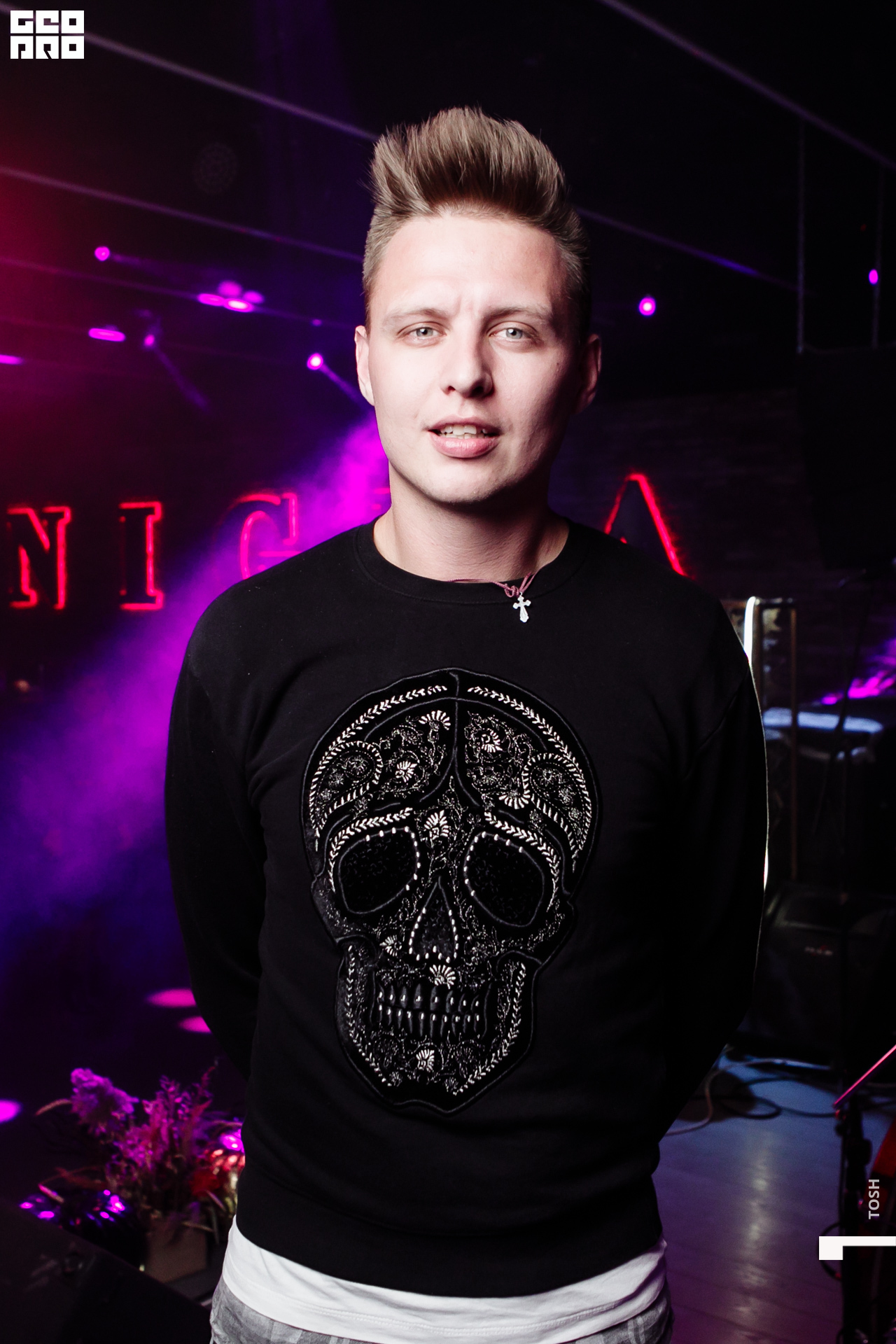 фото (81 из 121).jpg