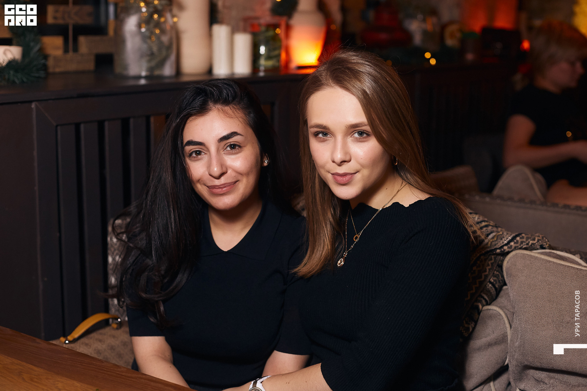 031 191213_222629_uri_0031.jpg