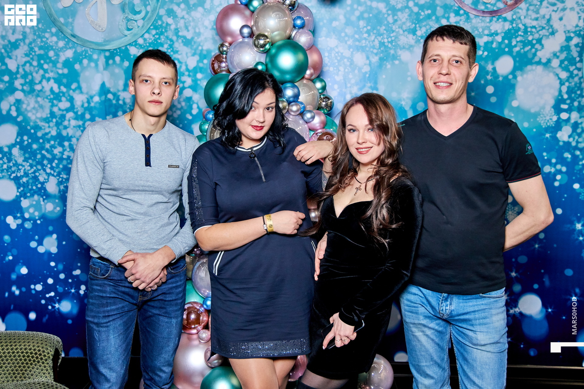 0013_07-12-2019_Ivanov_INJI.jpg