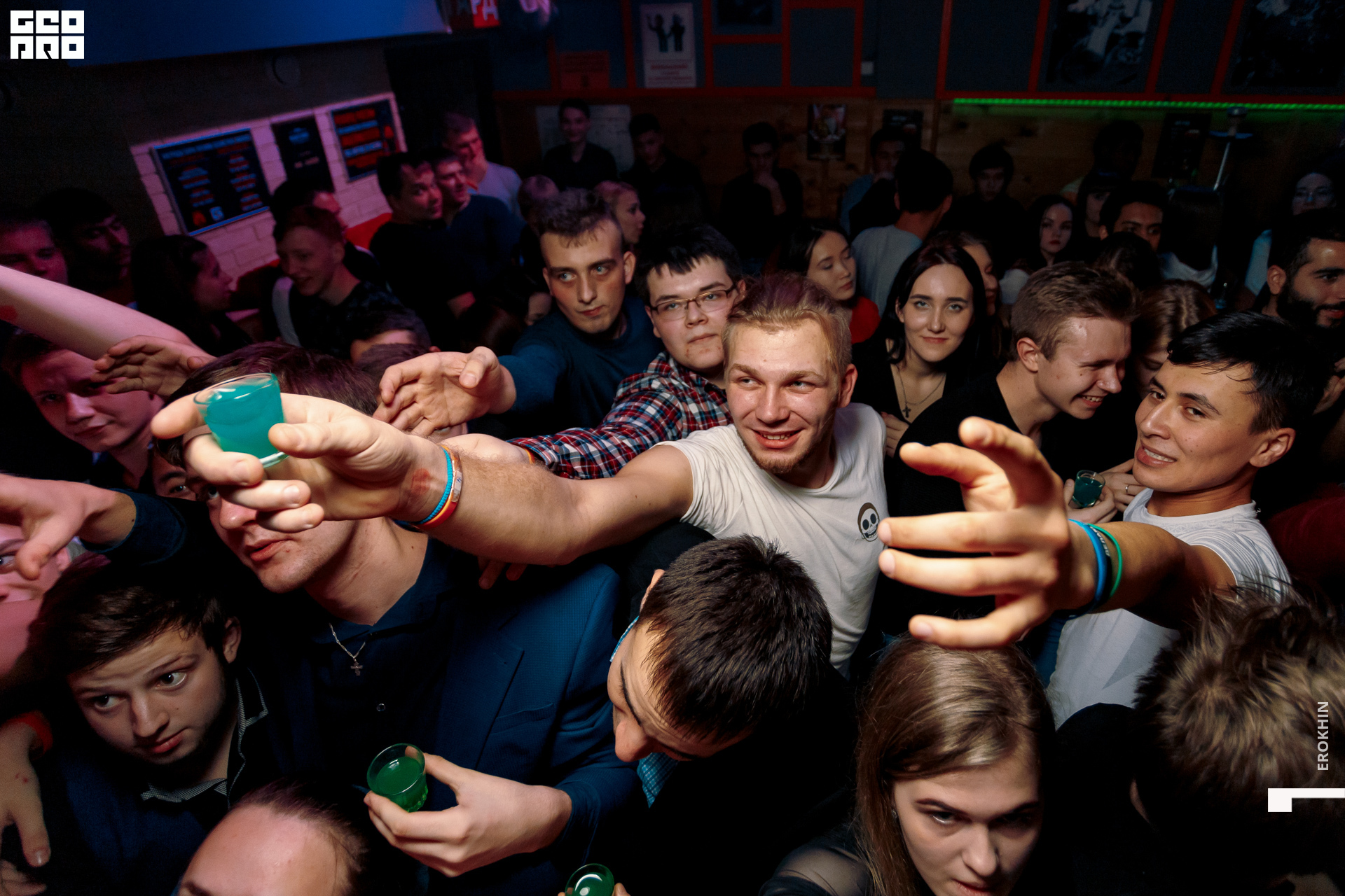 097-2019_11_04-03_36_38 - EROKHIN.jpg