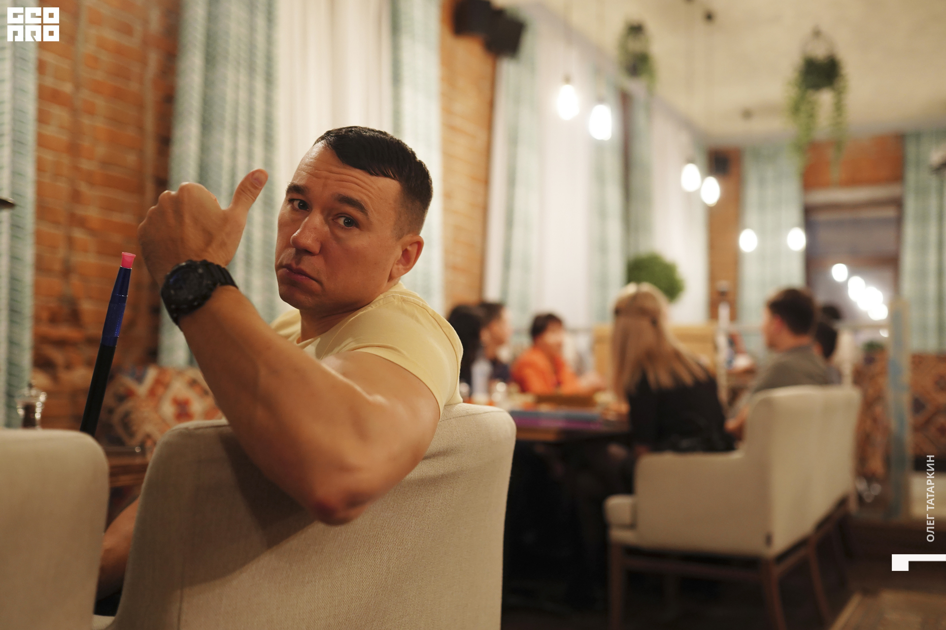 19-11-15 20-40-41_Татаркин.jpg