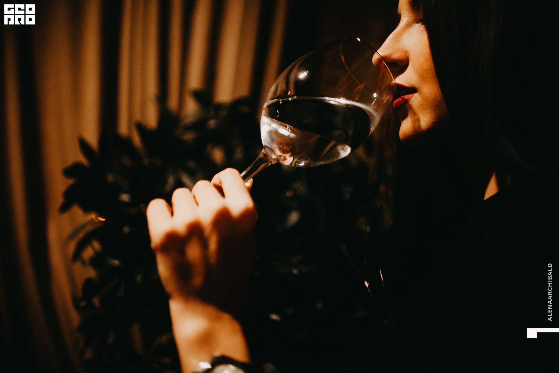 2019-10-25 20-00-00_alenaarchibald_0073.jpg