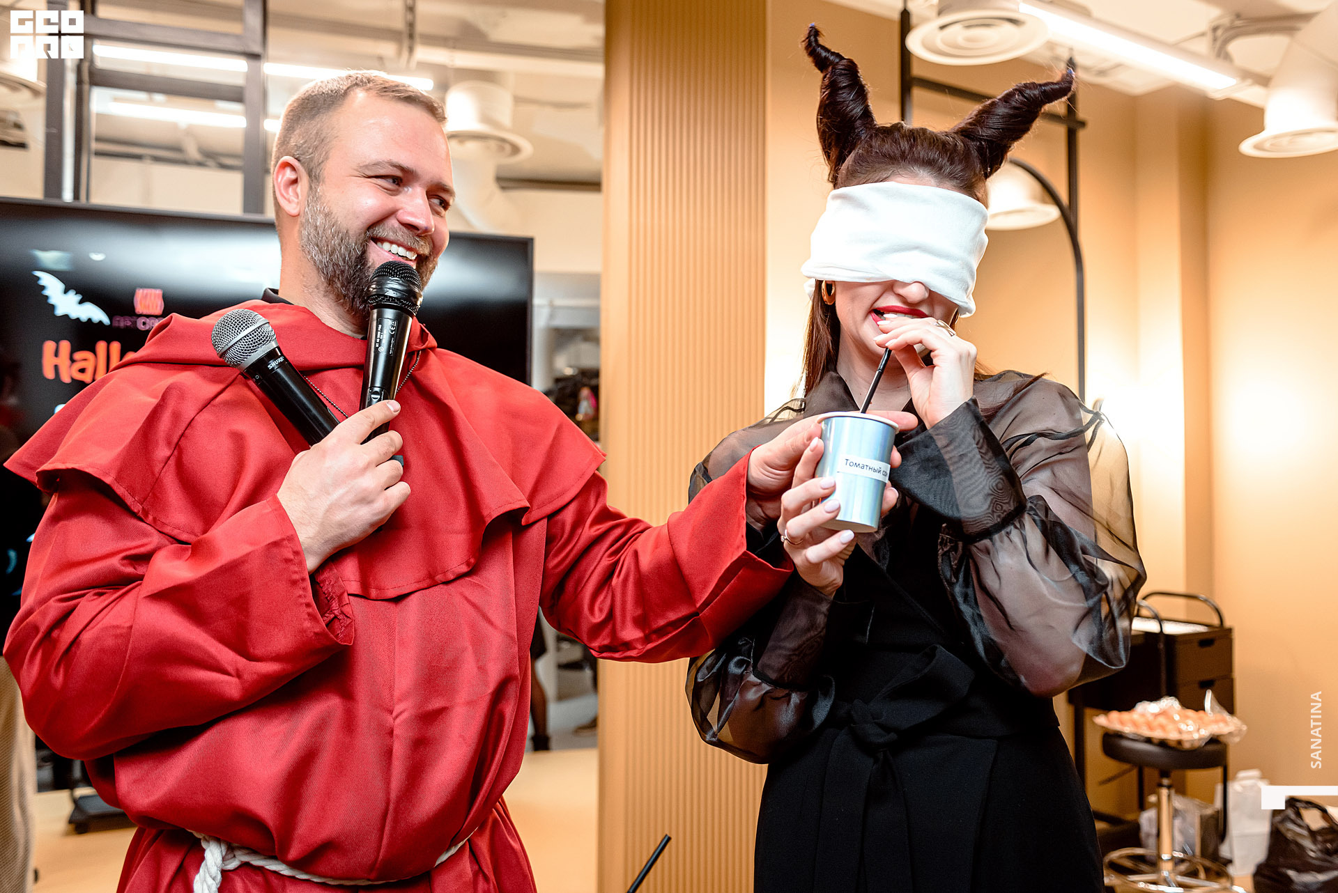 0168_2020-10-31_21-50-13 - Sanatina.jpg