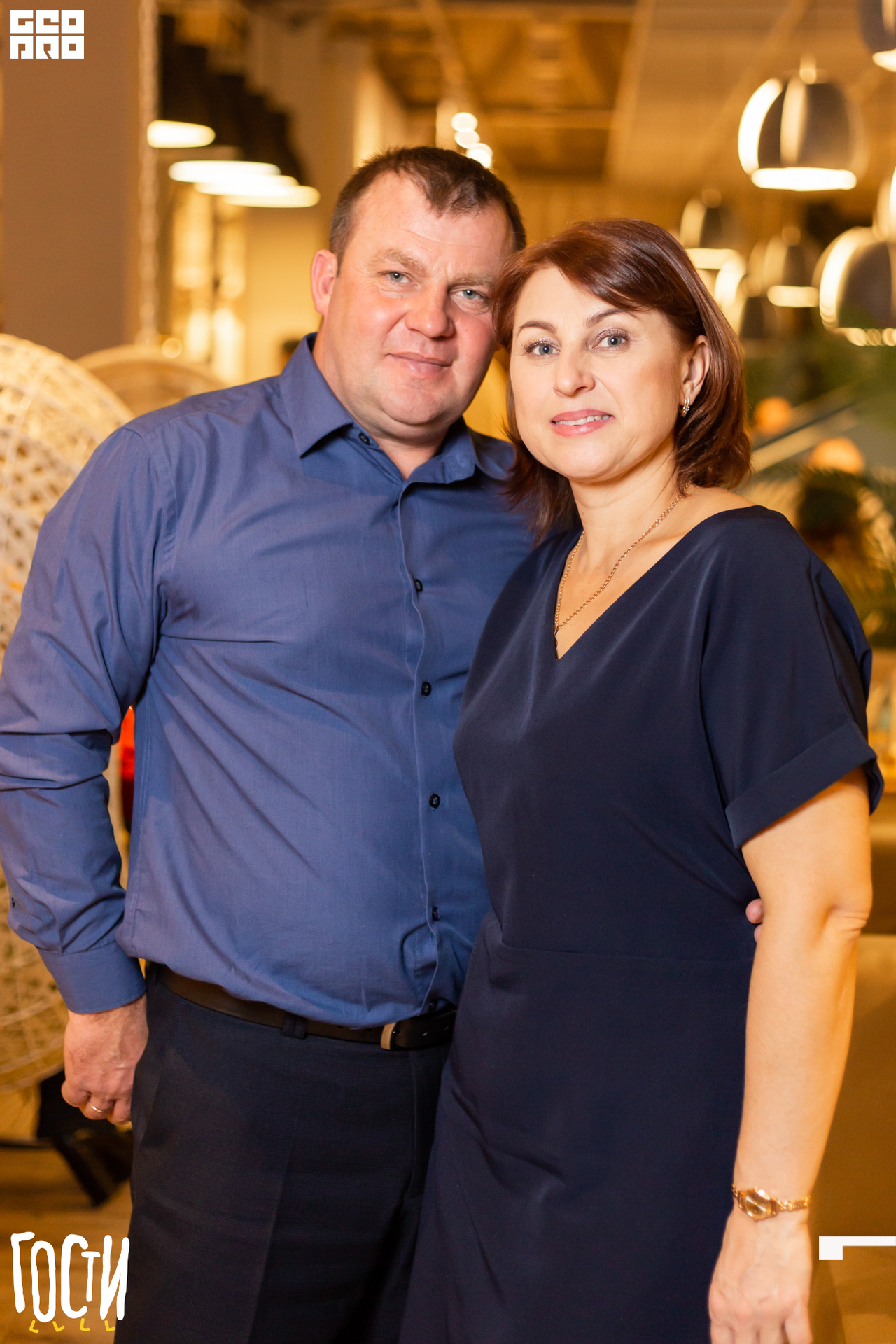 19-12-28 20-29-55.jpg