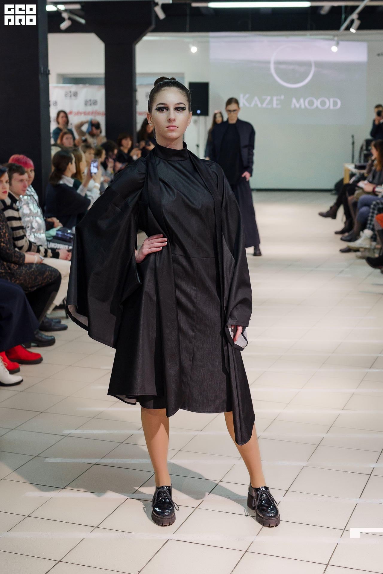 01.02.20_StreetFashionShow АртМуза_0230.JPG