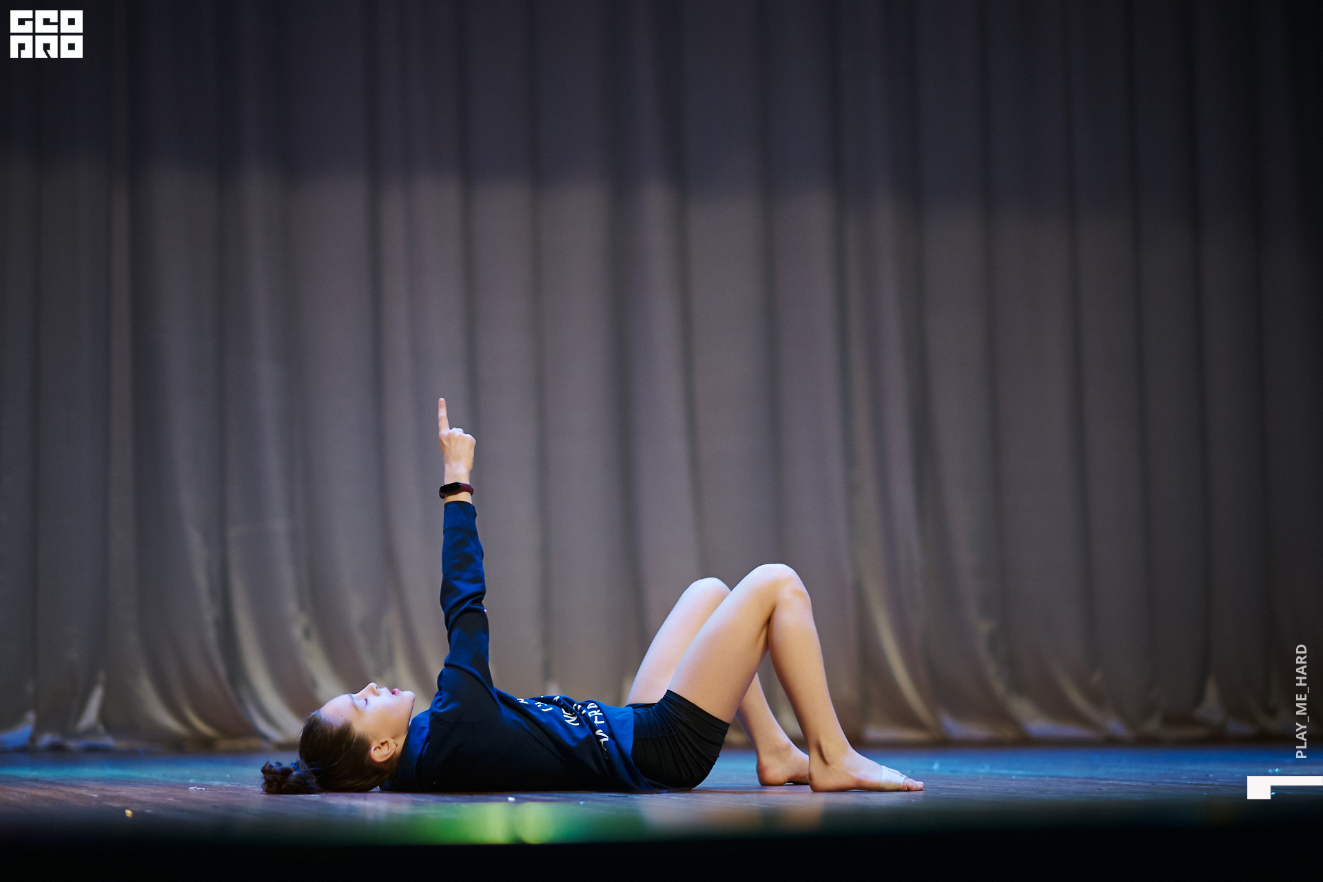 данс хаос 102.jpg