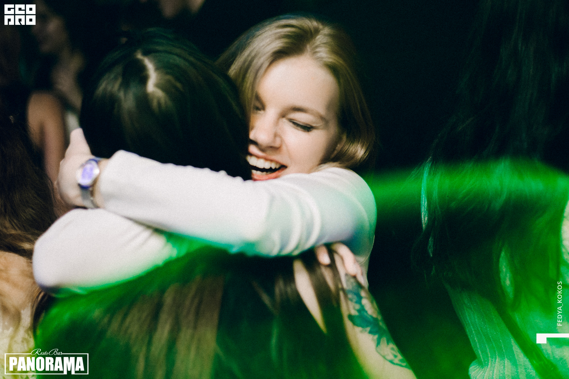 19-11-24 00-31-36 (6).jpg