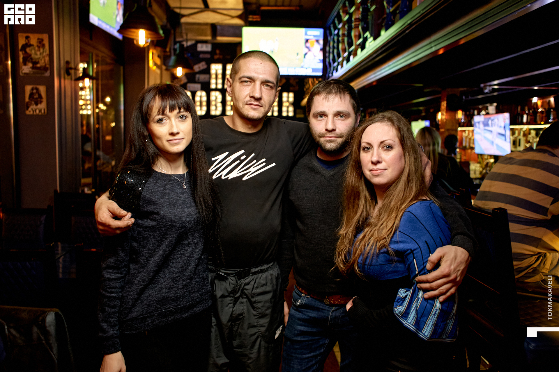 tokmakaveli 2233.jpg