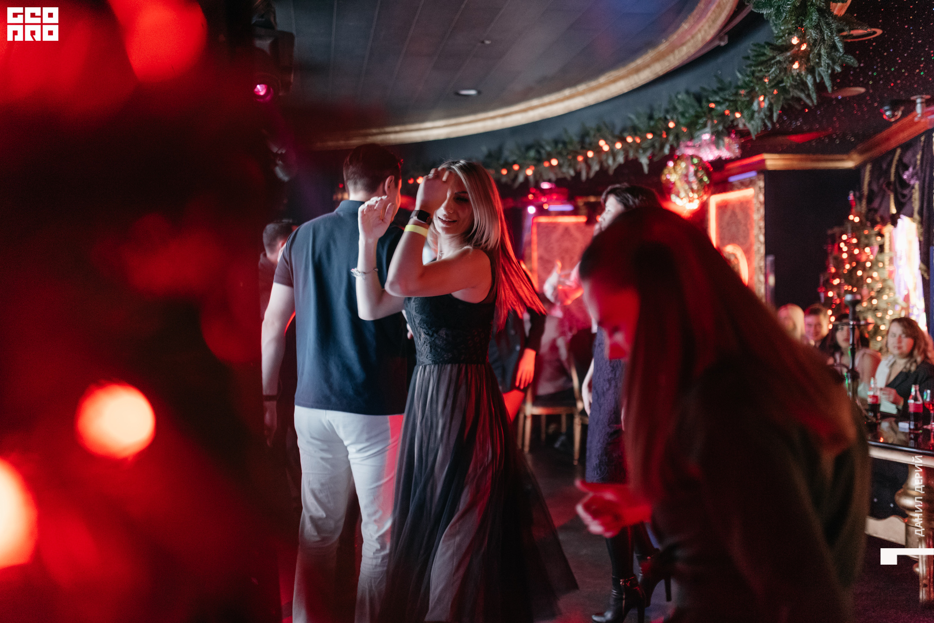 Deriyphoto (85 of 87).jpg