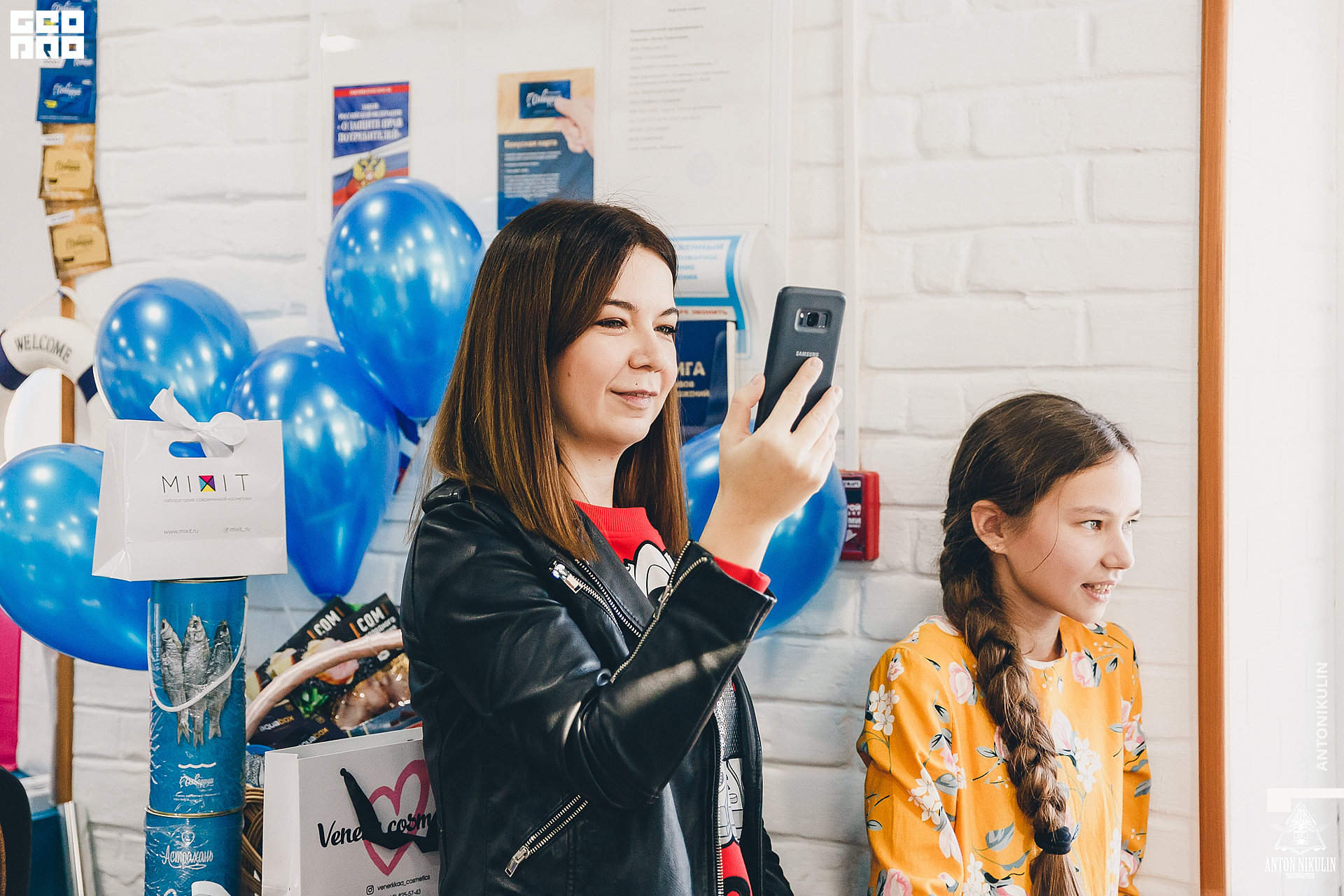 untitled shoot-9696.jpg