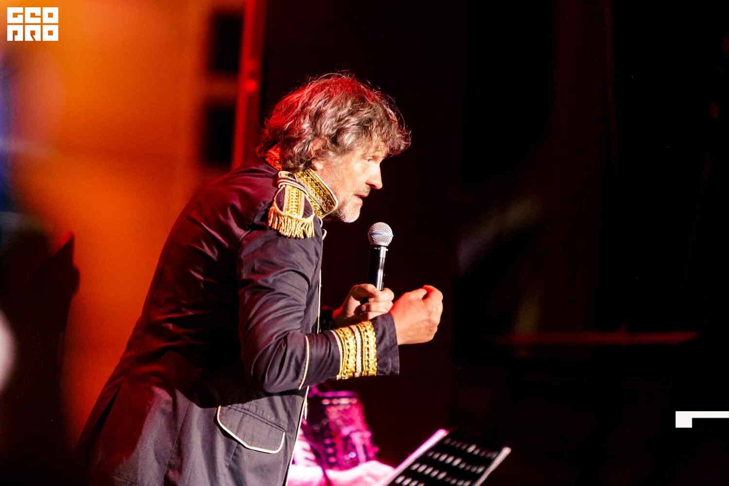 Parus_day_3 (91 of 144).jpg