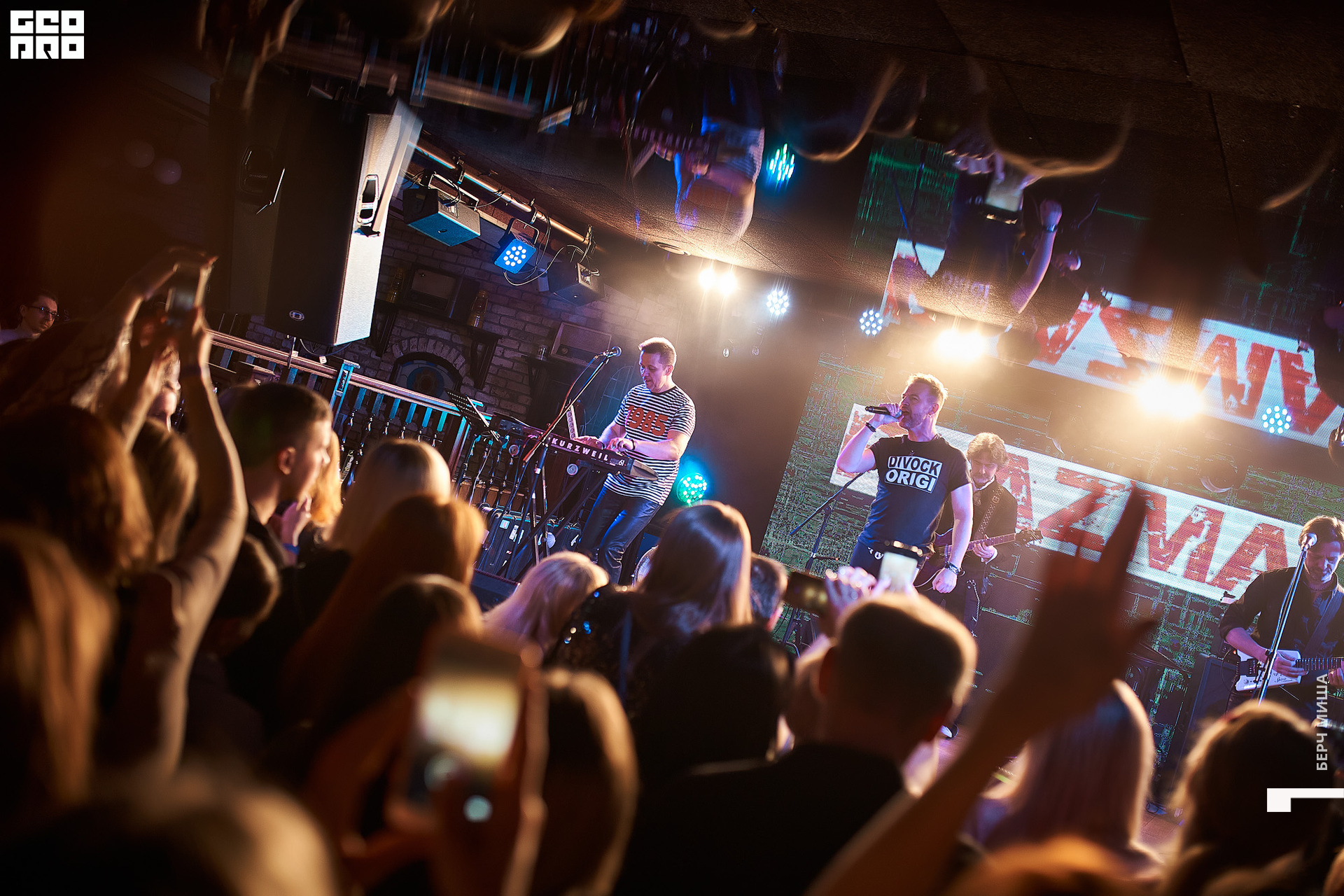 @misha.byorch 0045.jpg