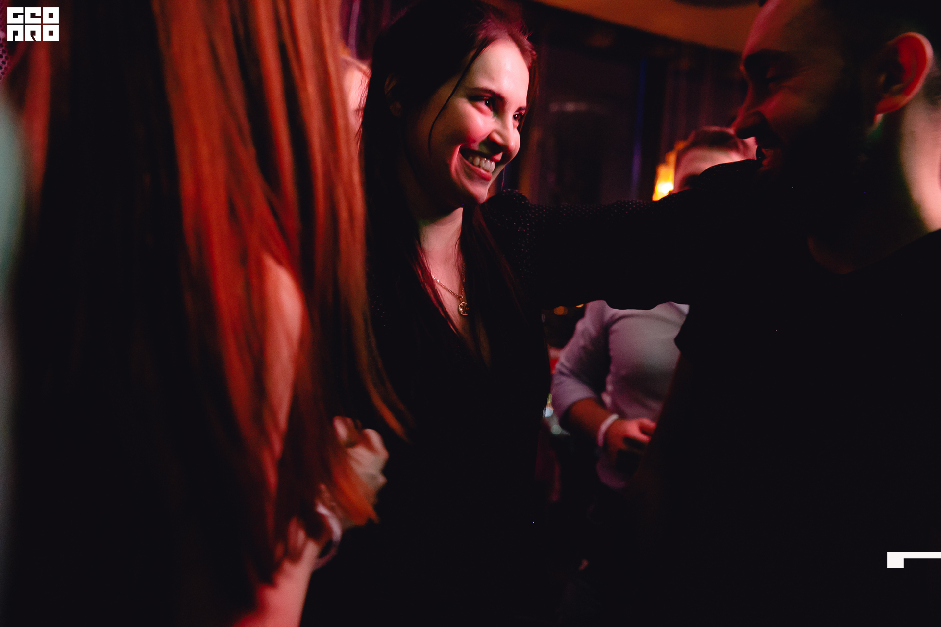 2019-11-22 23-00-00 Krylova_VOX_0195.jpg