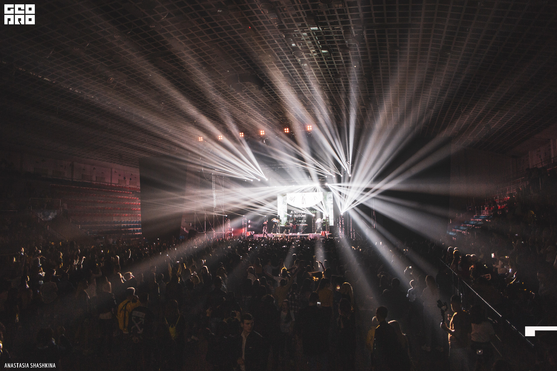 SHASHKINA_Егор Крид_127.jpg