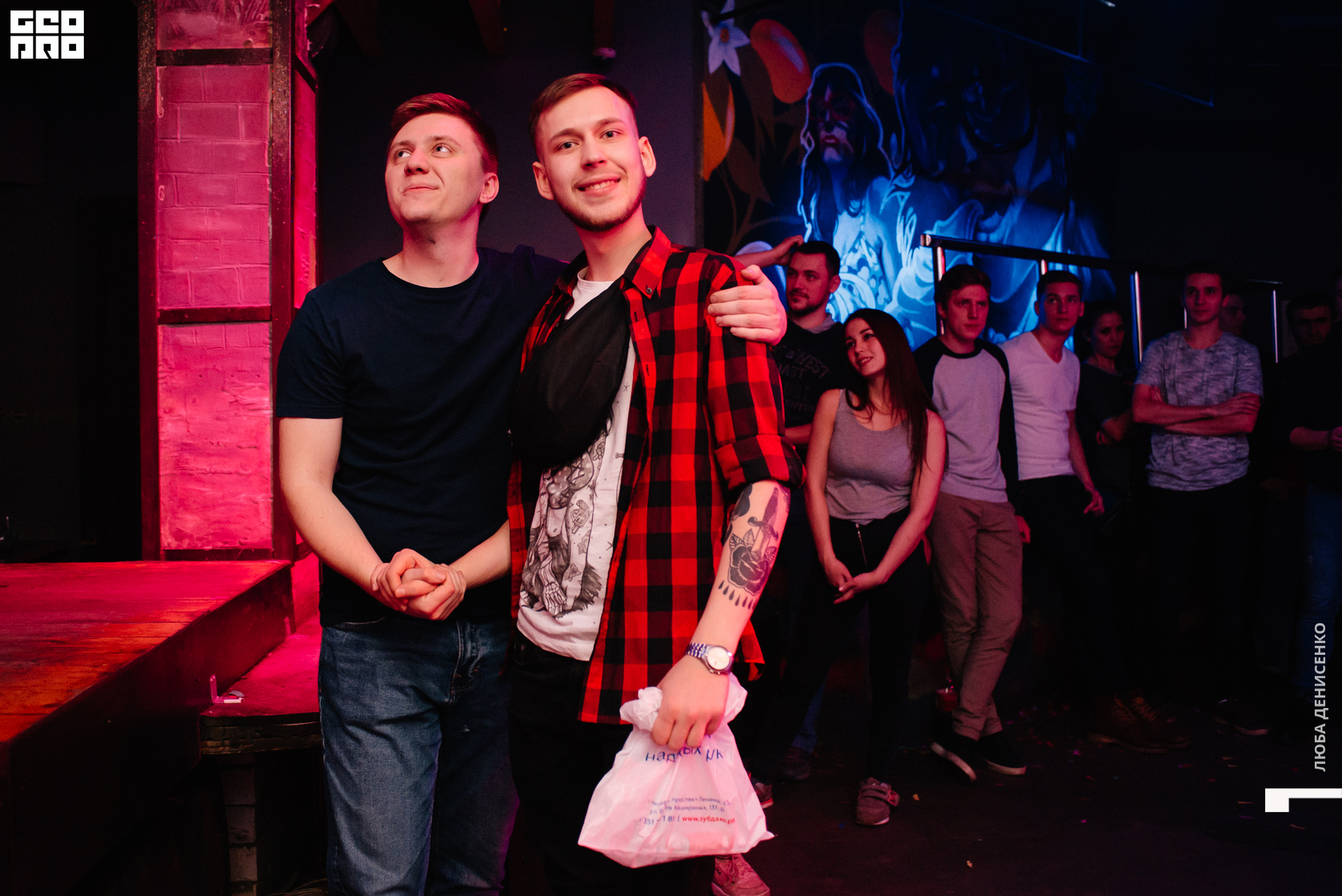 2019-12-10 00-30-00_Denisenko_0104.jpg