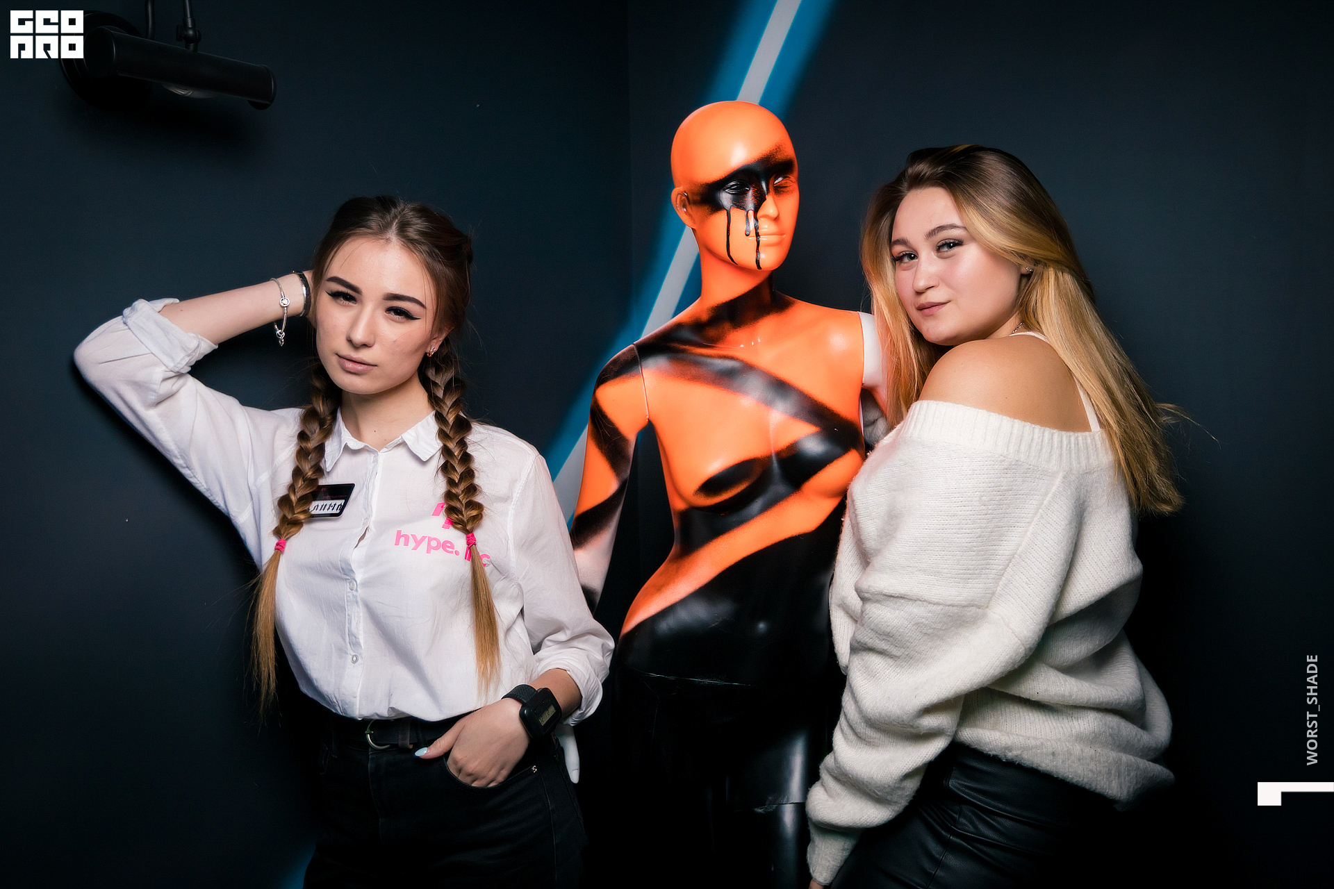G_Hype_1810_13.jpg