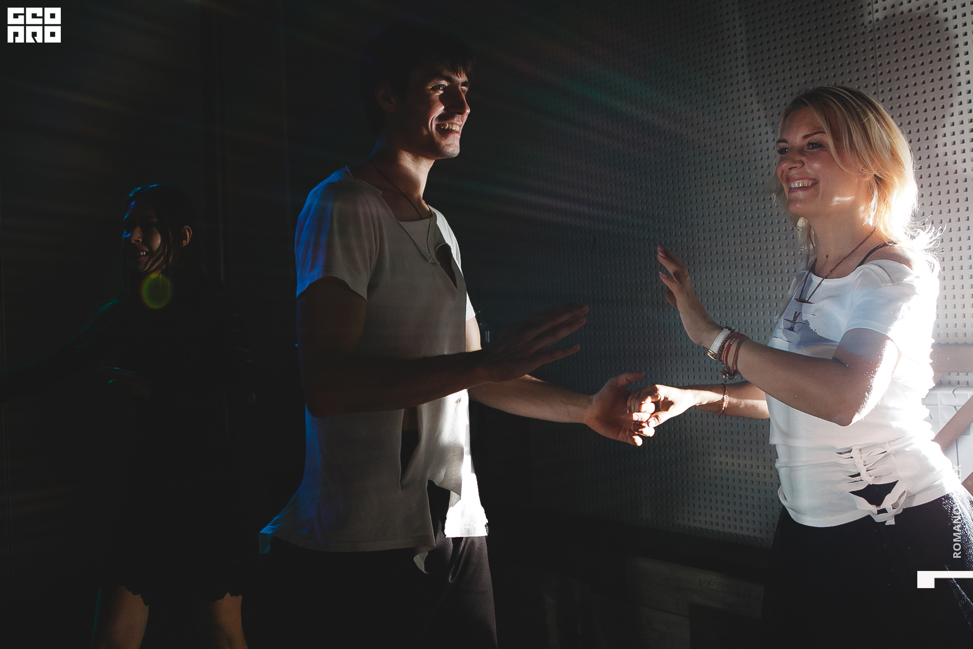 0118 2019-11-02 01-22-27_Романова.jpg