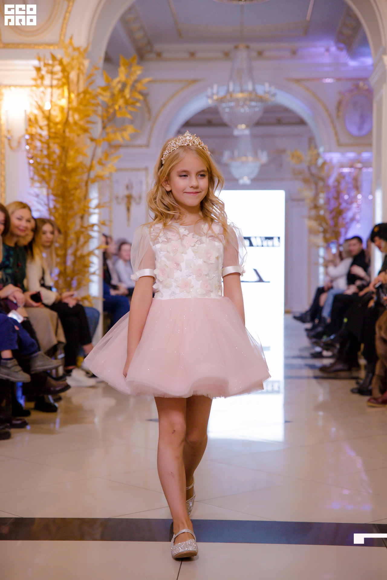 23.11.19_Neva Fashion Week Day 1_0045.JPG