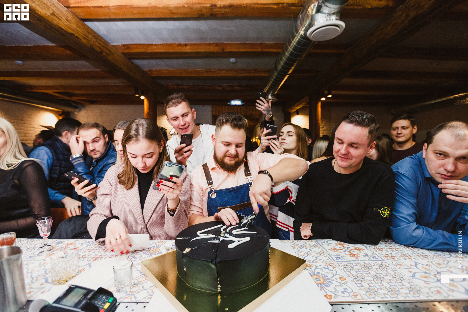 untitled shoot-1395.jpg