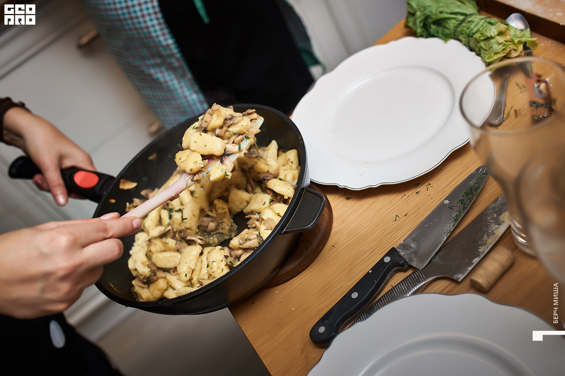 @misha.byorch 0027.jpg