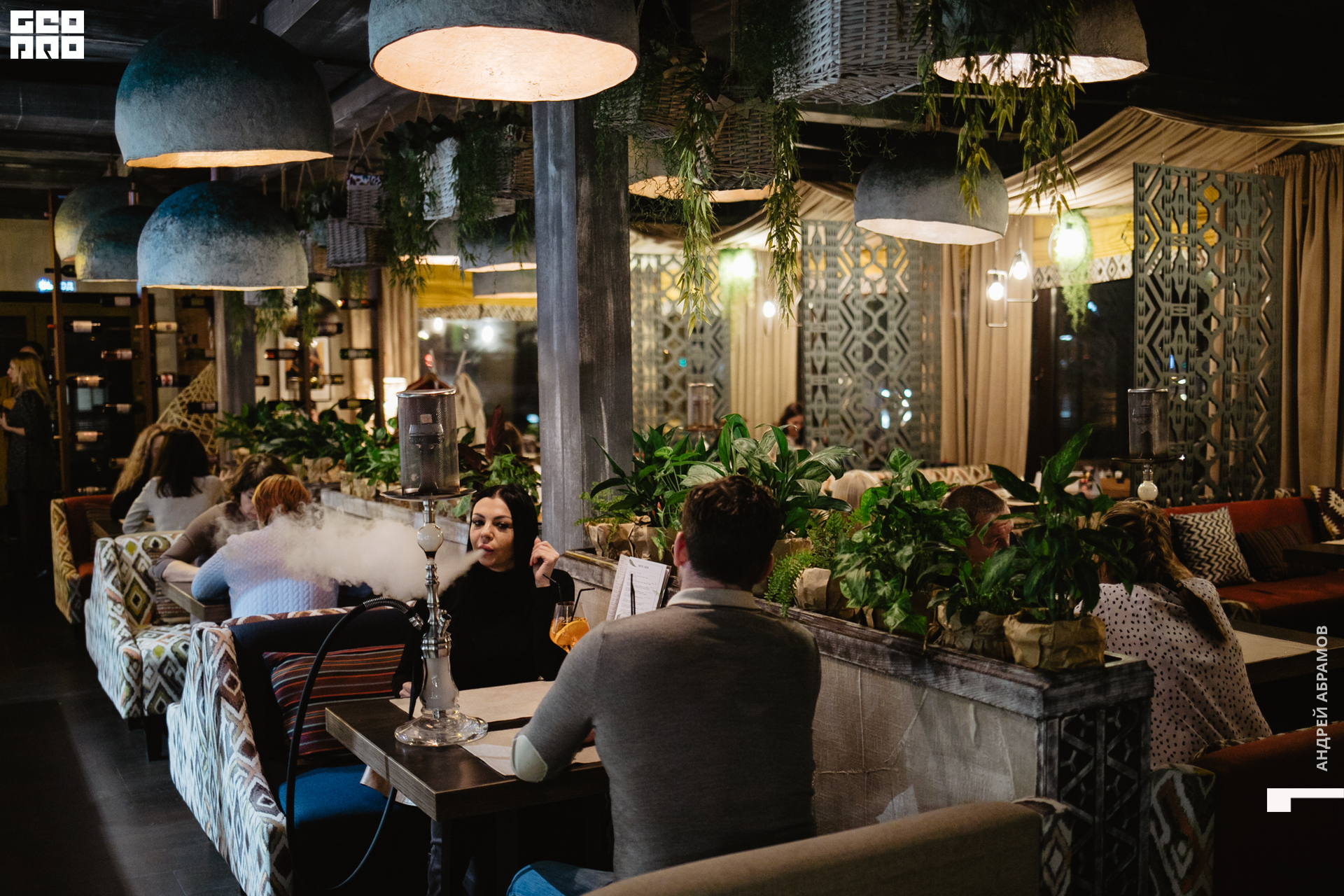 181019 Летник Абрамов0080.jpg