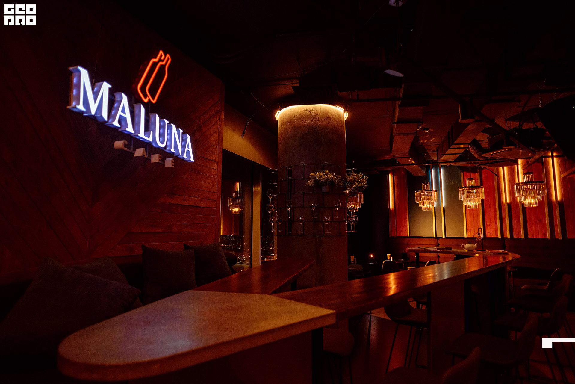 0039-2019-11-16-21-39-31 - Sanatina.jpg